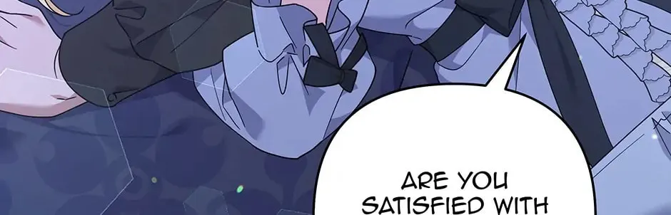 What It Means to Be You Chapter 132 page 34 - 