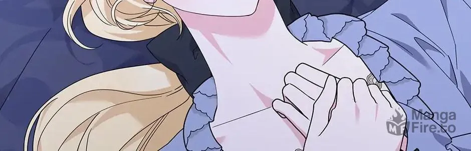 What It Means to Be You Chapter 132 page 36 - 