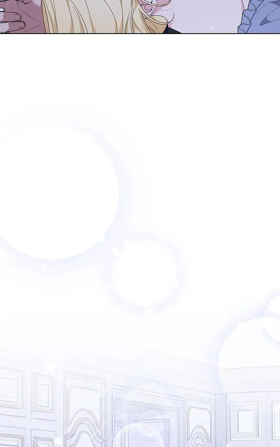 What It Means to Be You Chapter 132 page 39 - 