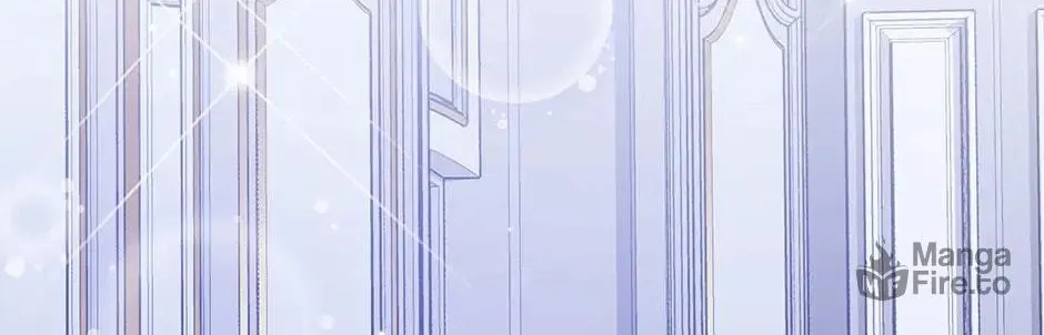 What It Means to Be You Chapter 132 page 40 - 