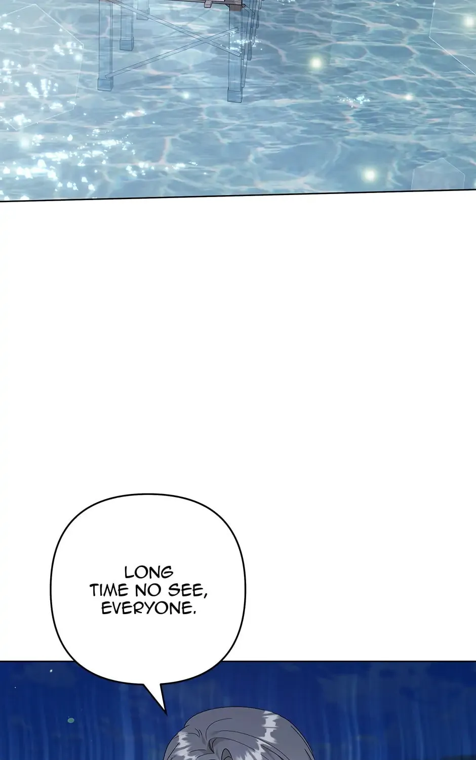 What It Means to Be You Chapter 132 page 45 - 