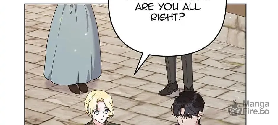 What It Means to Be You Chapter 132 page 48 - 