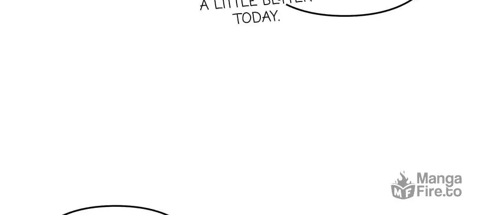 What It Means to Be You Chapter 132 page 50 - 