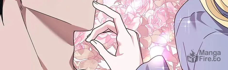 What It Means to Be You Chapter 132 page 6 - 