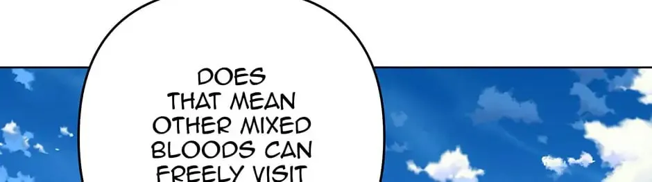 What It Means to Be You Chapter 132 page 58 - 