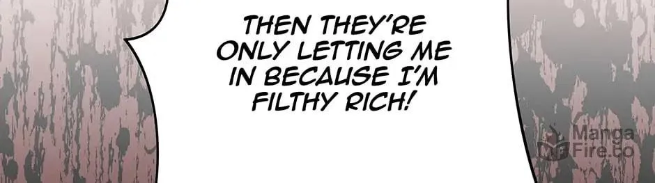 What It Means to Be You Chapter 132 page 60 - 