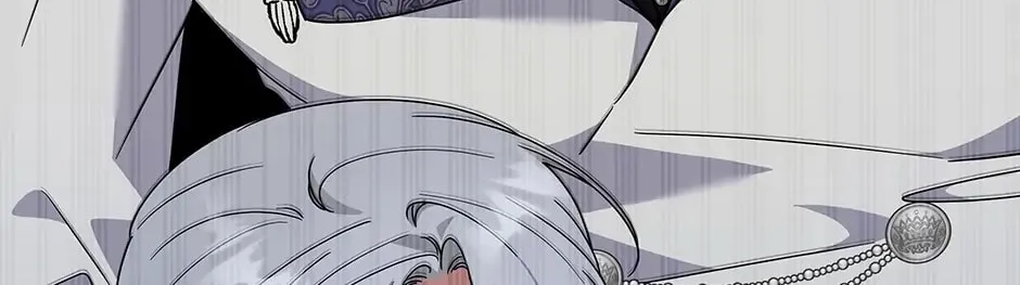 What It Means to Be You Chapter 132 page 62 - 
