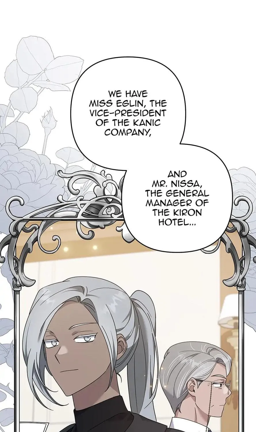What It Means to Be You Chapter 132 page 65 - 