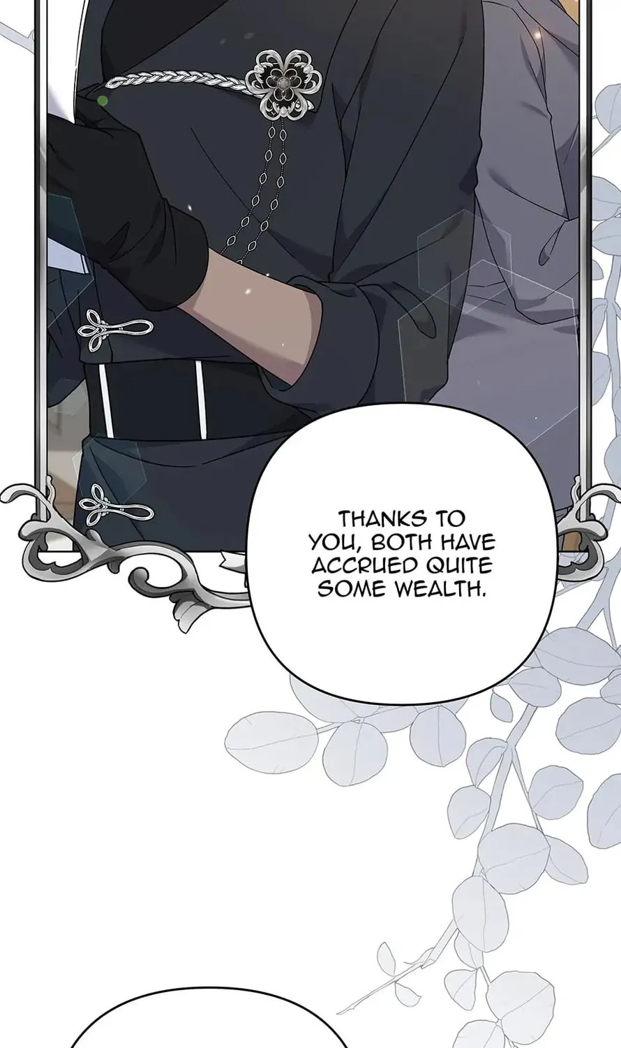 What It Means to Be You Chapter 132 page 67 - 