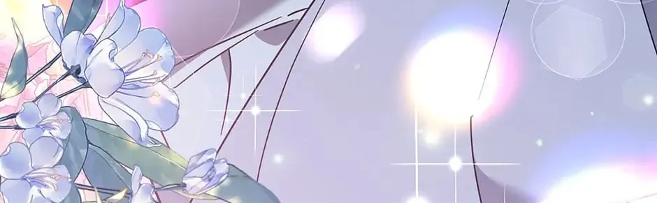 What It Means to Be You Chapter 132 page 8 - 