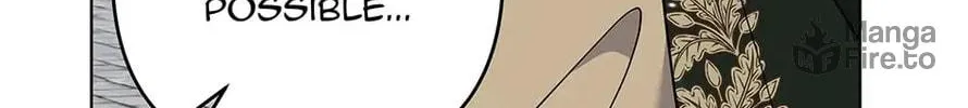 What It Means to Be You Chapter 132 page 72 - 
