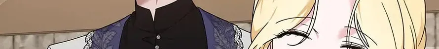 What It Means to Be You Chapter 132 page 74 - 