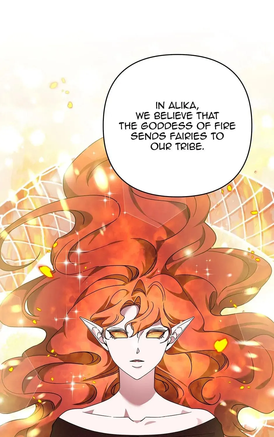 What It Means to Be You Chapter 132 page 77 - 