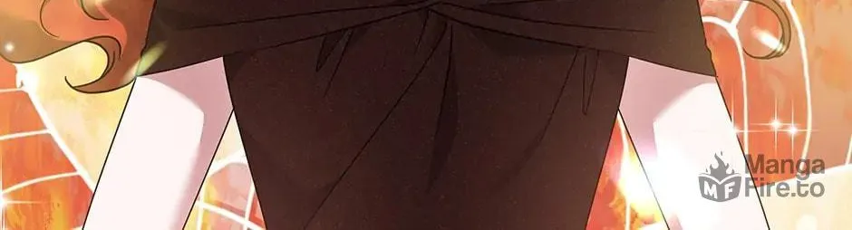 What It Means to Be You Chapter 132 page 78 - 