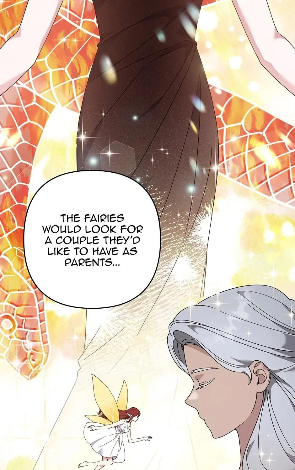 What It Means to Be You Chapter 132 page 79 - 