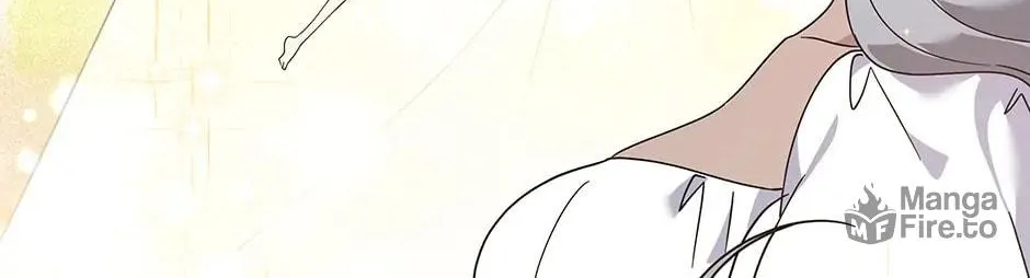 What It Means to Be You Chapter 132 page 80 - 