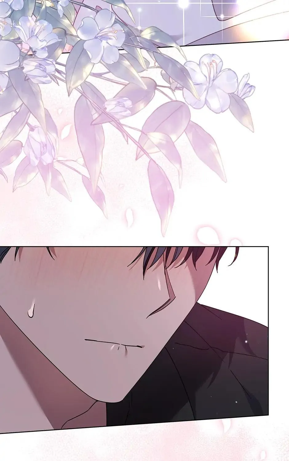 What It Means to Be You Chapter 132 page 9 - 