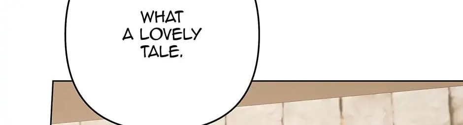 What It Means to Be You Chapter 132 page 82 - 