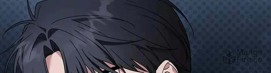 What It Means to Be You Chapter 132 page 84 - 