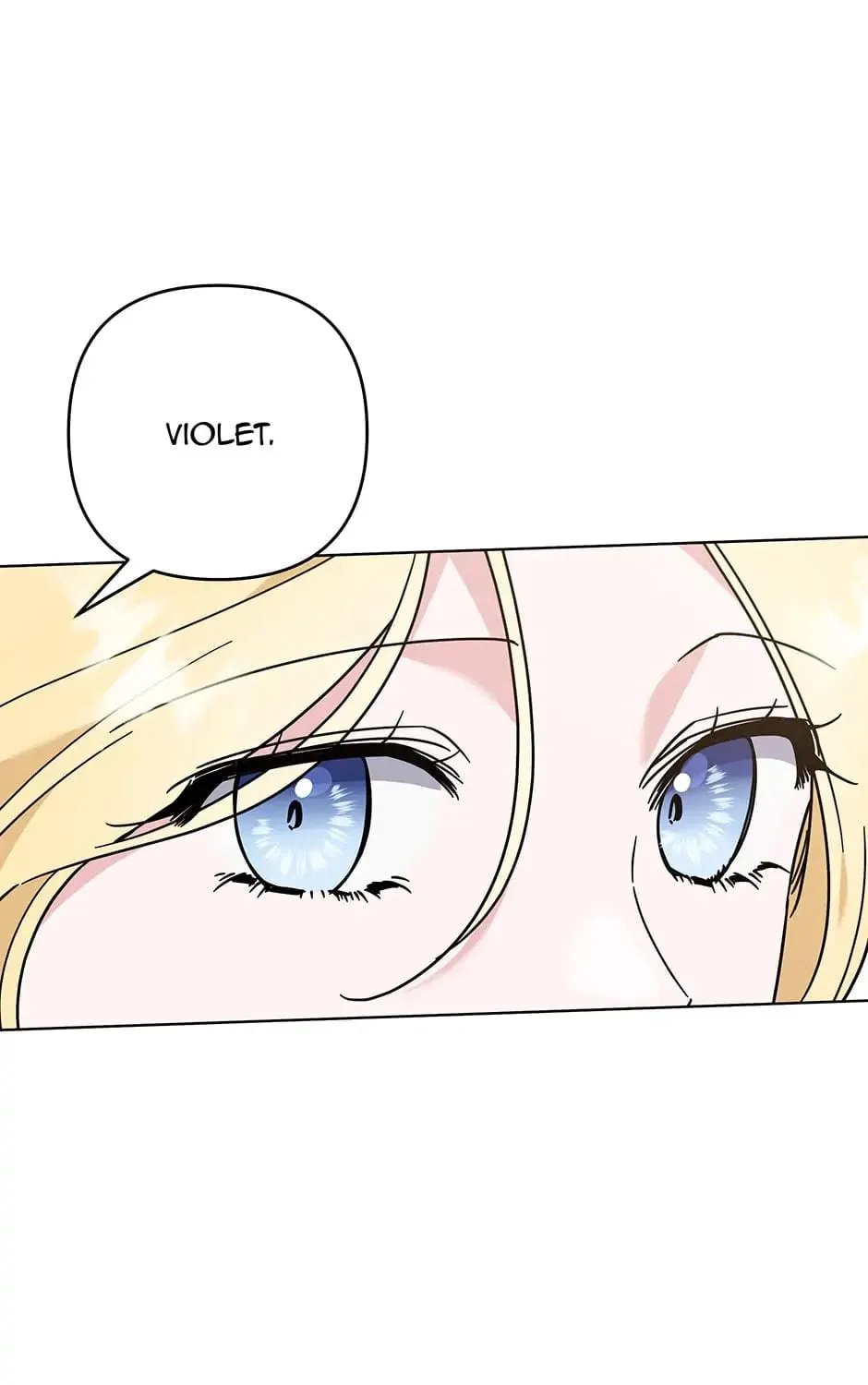 What It Means to Be You Chapter 132 page 89 - 