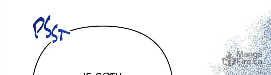 What It Means to Be You Chapter 132 page 90 - 