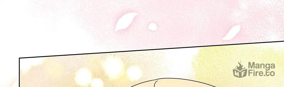 What It Means to Be You Chapter 132 page 10 - 