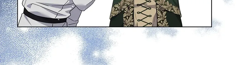 What It Means to Be You Chapter 132 page 92 - 