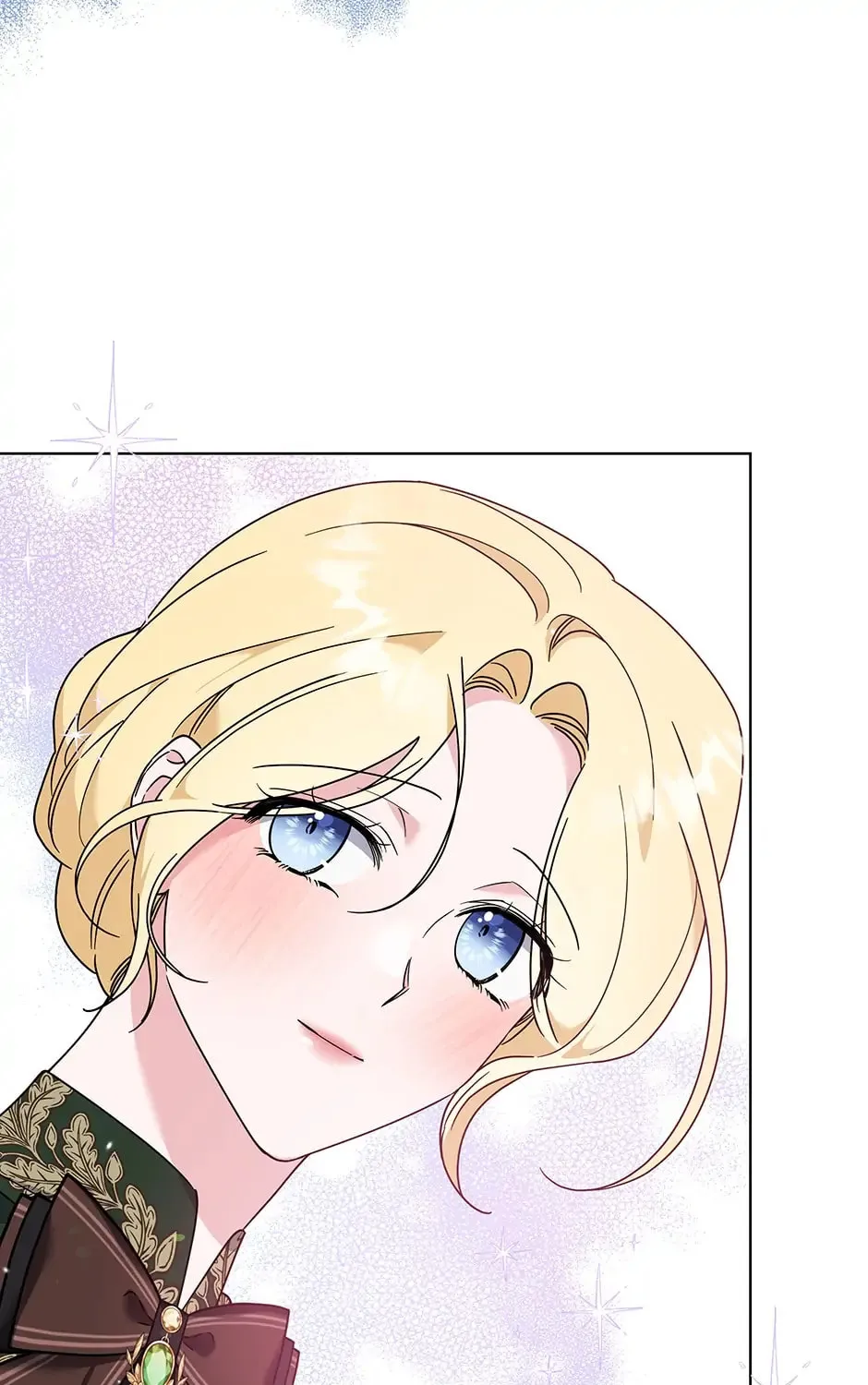 What It Means to Be You Chapter 132 page 93 - 