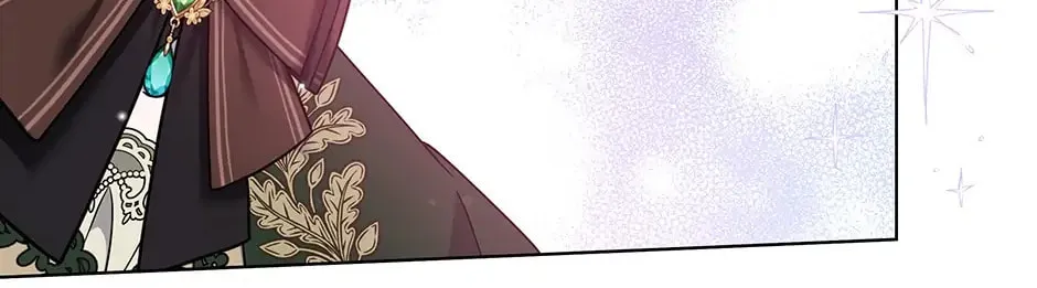 What It Means to Be You Chapter 132 page 94 - 