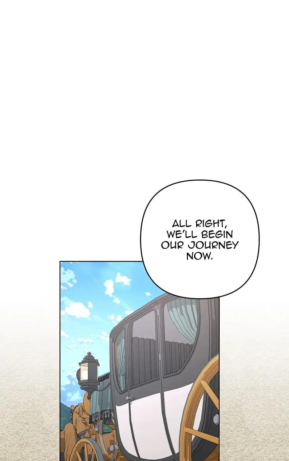What It Means to Be You Chapter 132 page 99 - 