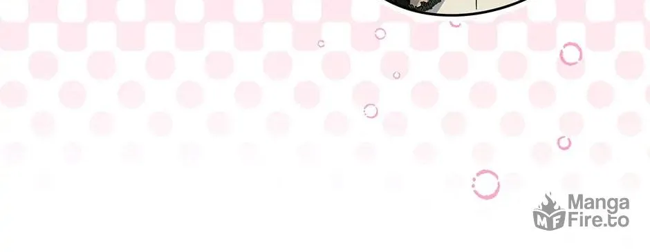 What It Means to Be You Chapter 133 page 11 - 