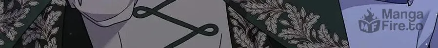 What It Means to Be You Chapter 133 page 101 - 