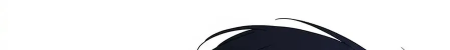 What It Means to Be You Chapter 133 page 103 - 