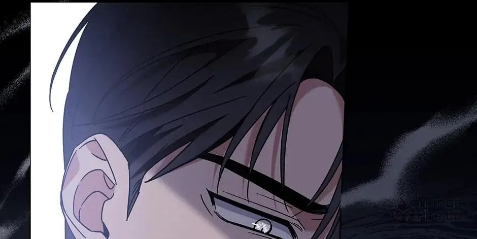 What It Means to Be You Chapter 133 page 109 - 