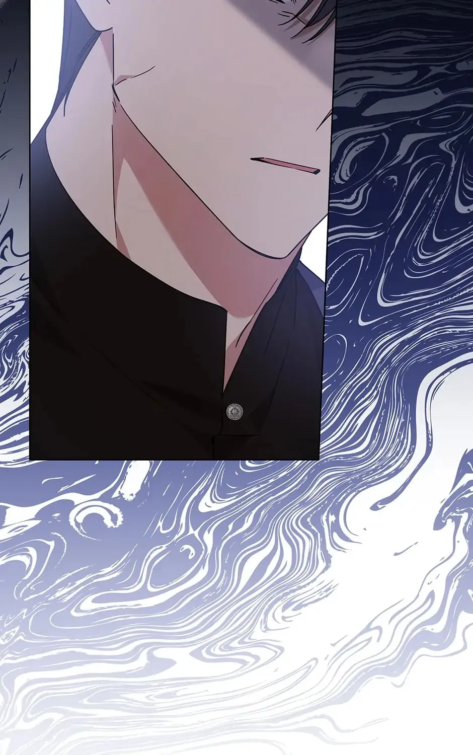 What It Means to Be You Chapter 133 page 110 - 