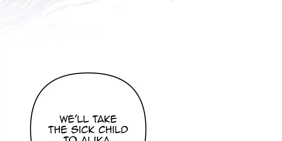What It Means to Be You Chapter 133 page 111 - 