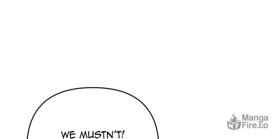 What It Means to Be You Chapter 133 page 113 - 
