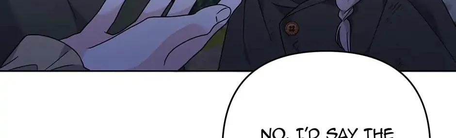 What It Means to Be You Chapter 133 page 121 - 