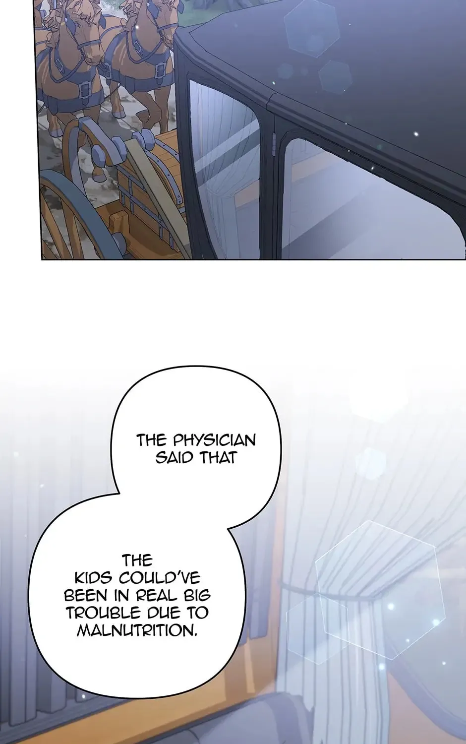 What It Means to Be You Chapter 133 page 132 - 