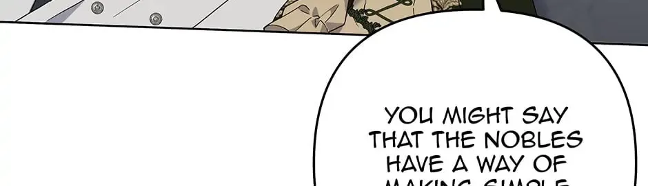 What It Means to Be You Chapter 133 page 15 - 