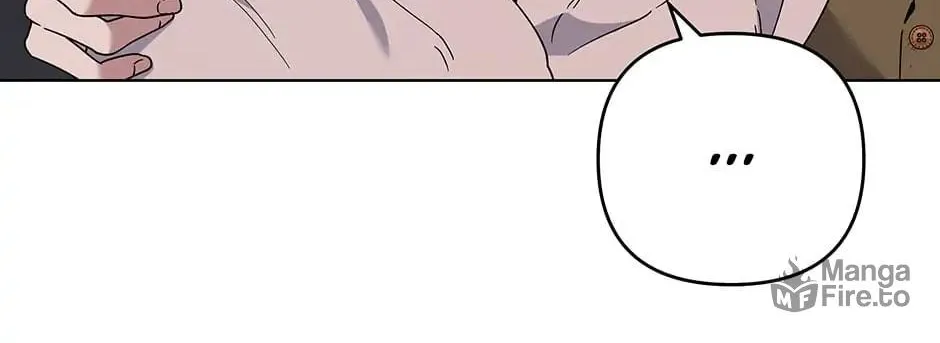 What It Means to Be You Chapter 133 page 143 - 