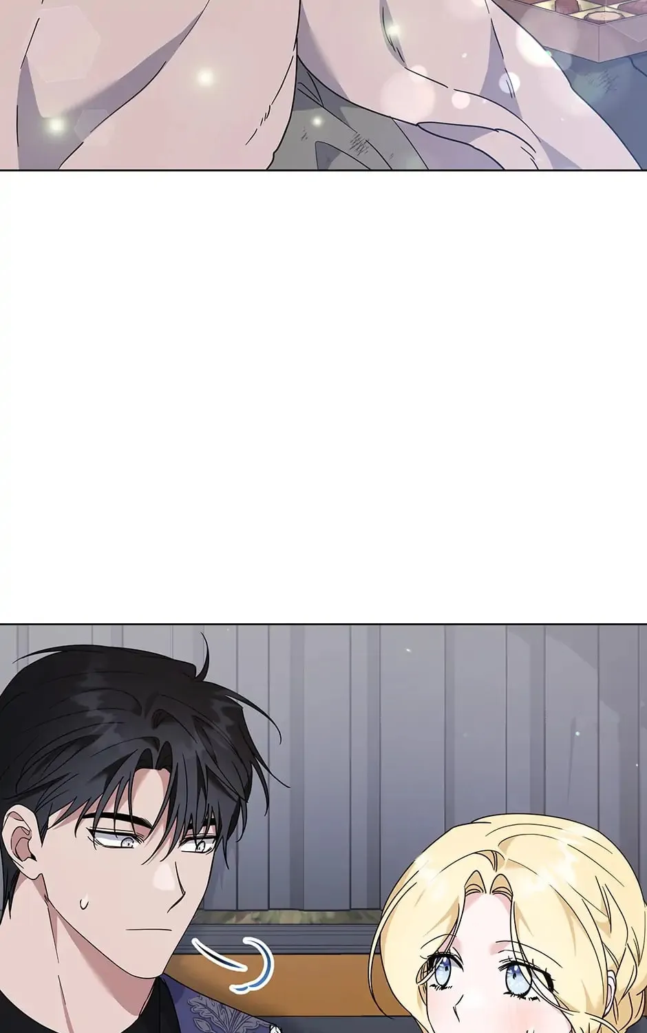 What It Means to Be You Chapter 133 page 152 - 