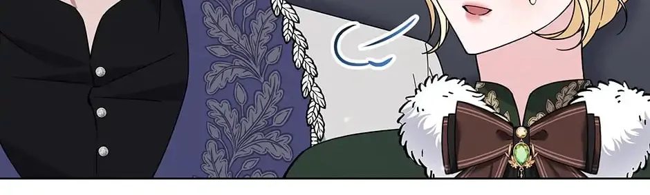 What It Means to Be You Chapter 133 page 153 - 