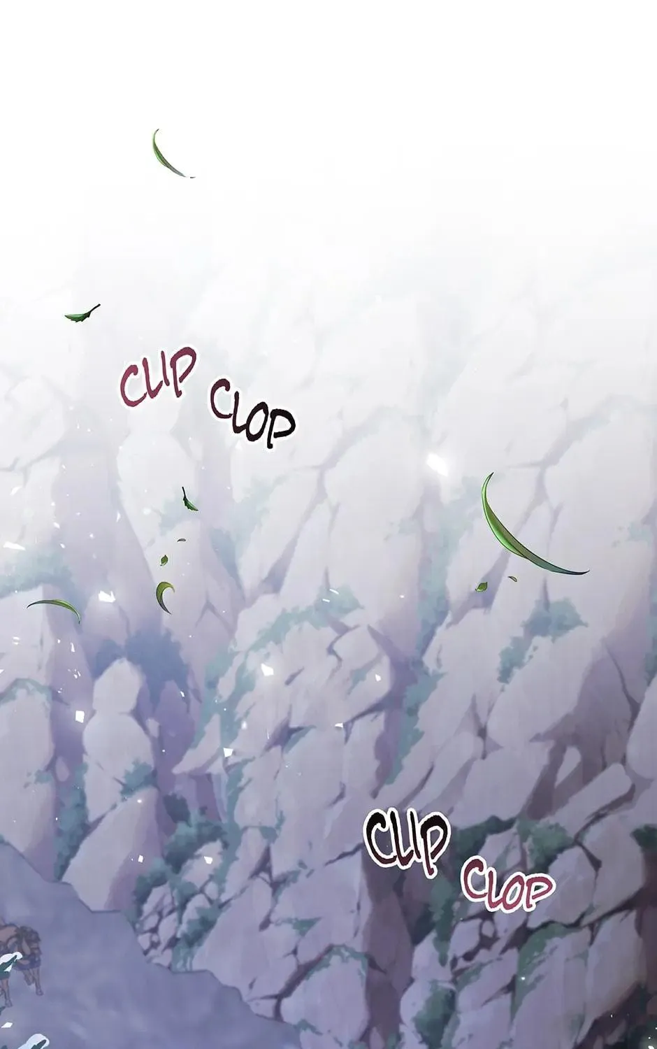 What It Means to Be You Chapter 133 page 154 - 