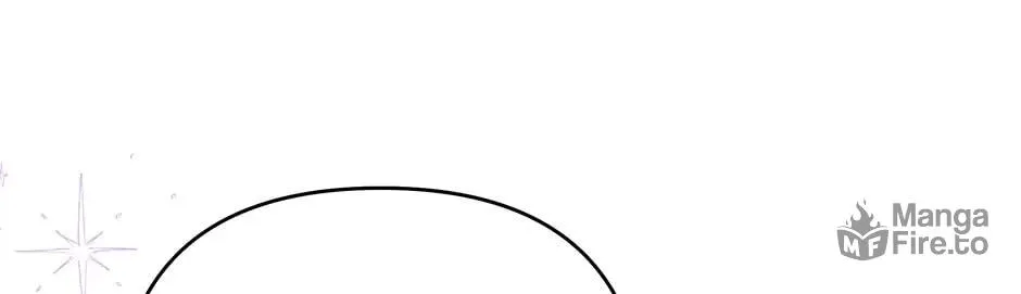 What It Means to Be You Chapter 133 page 19 - 