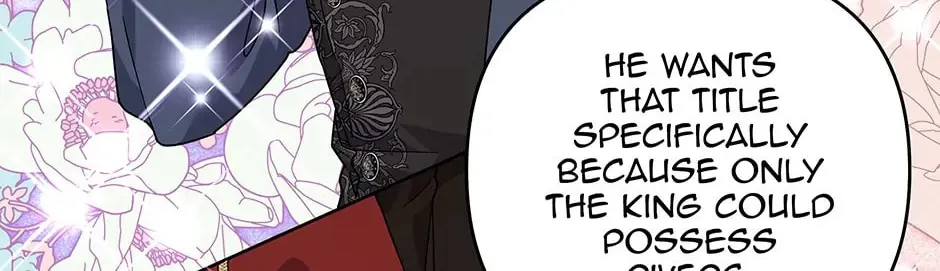 What It Means to Be You Chapter 133 page 21 - 