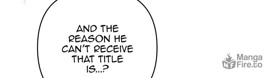 What It Means to Be You Chapter 133 page 23 - 
