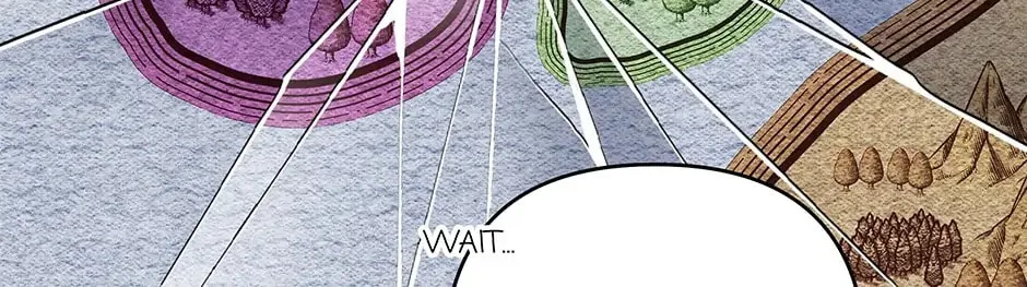 What It Means to Be You Chapter 133 page 27 - 