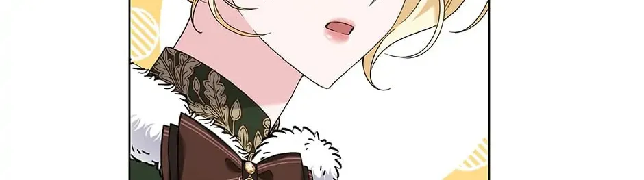 What It Means to Be You Chapter 133 page 33 - 