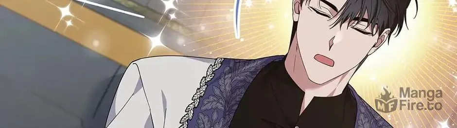 What It Means to Be You Chapter 133 page 35 - 